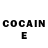 Codein Purple Drank Sergey Sapiga