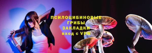 спайс Касимов