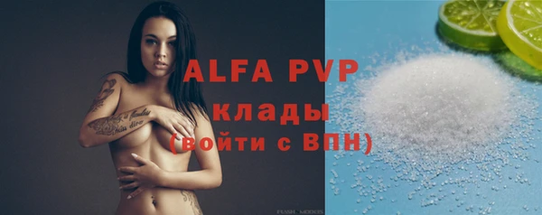 спайс Касимов