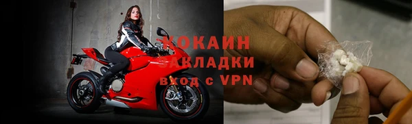 спайс Касимов